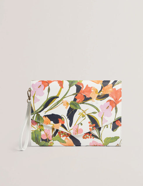 FLORESI